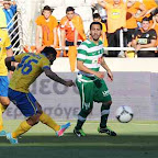 ΑΠΟΕΛ-Ομόνοια 4-3