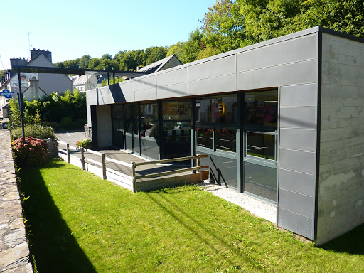 Clinique Vétérinaire Tyki