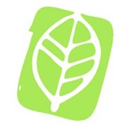 Green Tea Nail & Spa logo