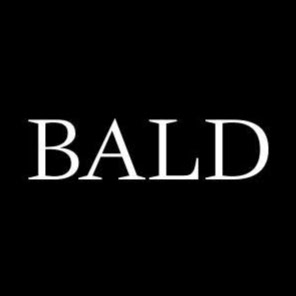 Bald Automobile GmbH logo