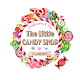 The Little Candy Shop
