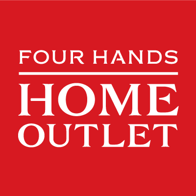 Four Hands Home Outlet logo