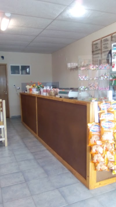 Photos of Heladeria Y Pizzeria El Rey