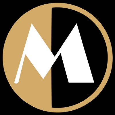 Own Masala Indian Restaurant logo