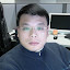 Minjia Tang's user avatar