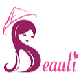 Beauti Spa logo