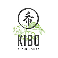 Kibo Sushi House - Keele