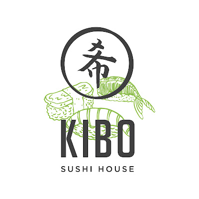 Kibo Sushi House - Keele