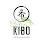 Kibo Sushi House - Keele