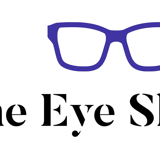 The Eye Shoppe