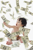 Money Magnet Manifestation Song Money Magnet Manifestation Song Image