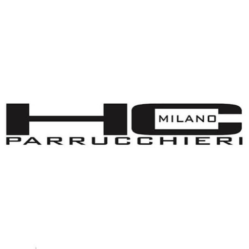 HC Milano Parrucchieri - Villesse