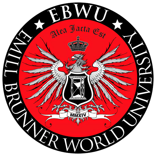EBWU - Emil Brunner World University