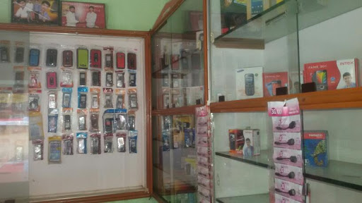 Ashthvinayak Mobile Shoppe, Besa Road, Vinkar Colony, Manewada, Nagpur, Maharashtra 440027, India, Prepaid_Sim_Card_Store, state MH