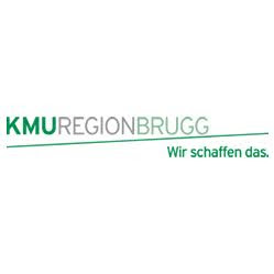 KMU Region Brugg