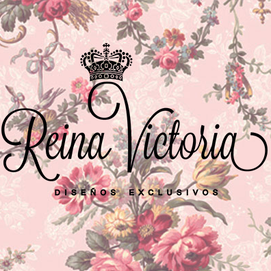 Reina Victoria Photo 18
