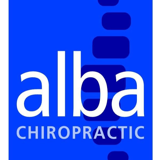 Alba Chiropractic Clinic