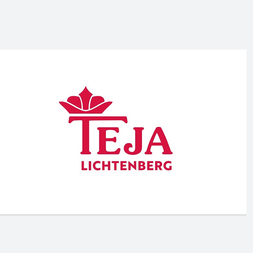 (Avtaar) Teja Indisches Restaurant Lichtenberg logo