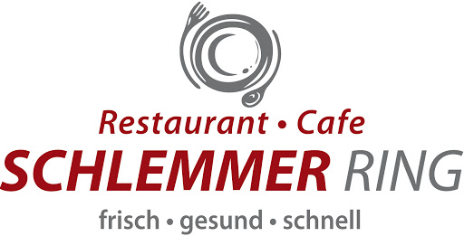 SCHLEMMER RING logo