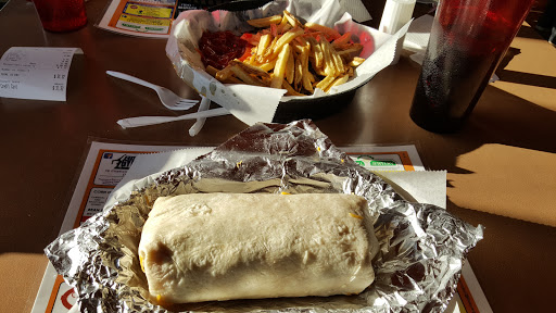 Barbecue Restaurant «Bellys BBQ & Burrito», reviews and photos, 5503 Main St, East Petersburg, PA 17520, USA