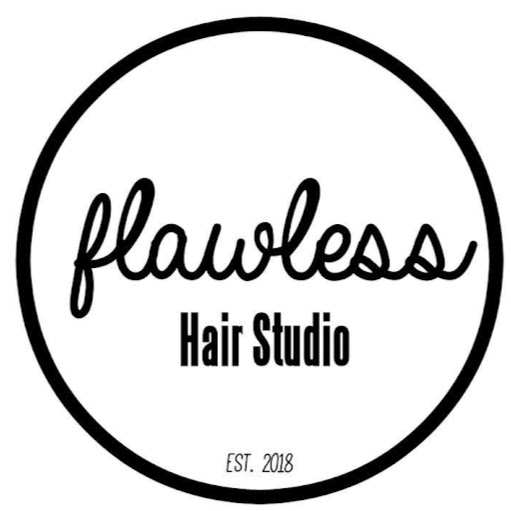Flawless Hair Studio