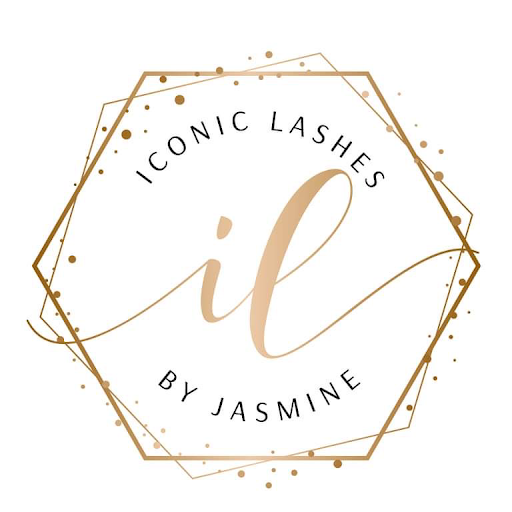 Iconic lashes