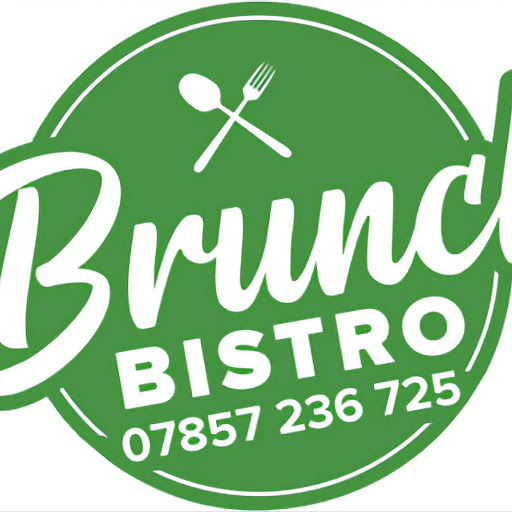 BRUNCH BISTRO logo