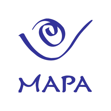 Maui Academy of Performing Arts logo