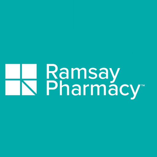 Ramsay Pharmacy Gympie