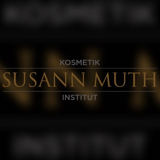 Kosmetikinstitut Susann Muth