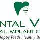 Dental Ville- Dental Implant Centre