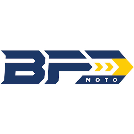 BFD Moto