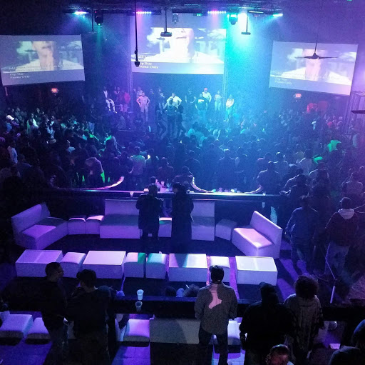 Club «Club 2020 Houston», reviews and photos, 2020 Leeland St, Houston, TX 77003, USA