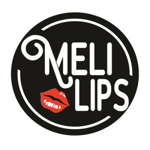 Meli Lips