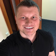 Serhii Zelenchuk's user avatar