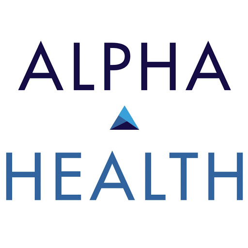 Alpha Health