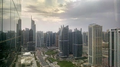 Photos of Jumeirah Business Centre 5