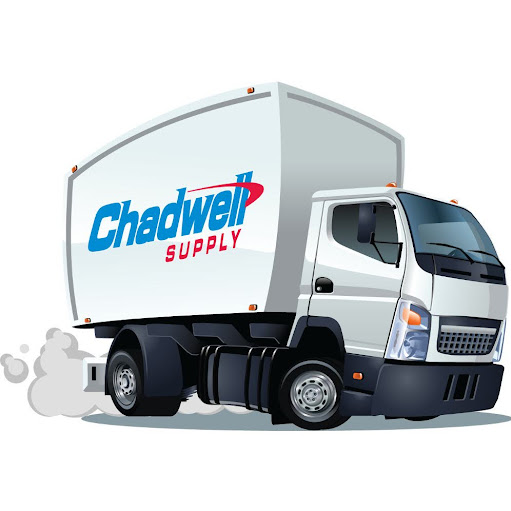 Chadwell Supply San Antonio