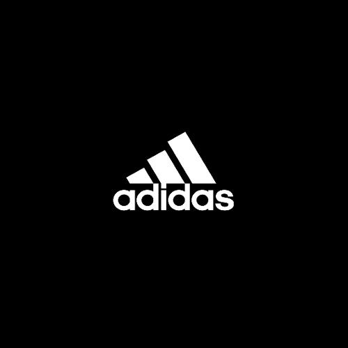 adidas Store Brindisi logo