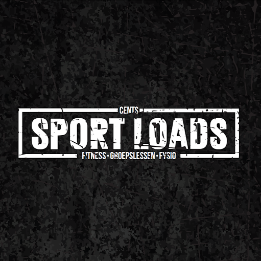 Sportloads logo