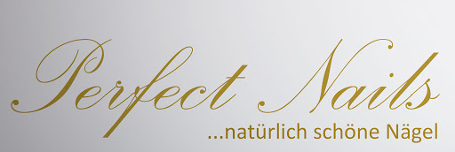 | PN Allgäu Ästhetik | Perfect Nails | Wimpern- u. Nagelstudio | Permanent Make-up | Dauerhafte Haarentfernung logo