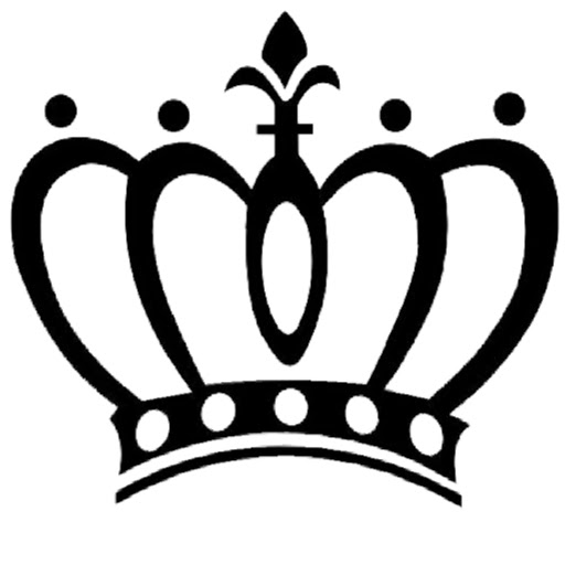 Queen Boutique Calzature & Accessori logo