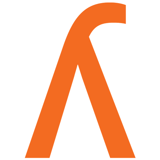 Shirley Ryan AbilityLab (formerly RIC) logo