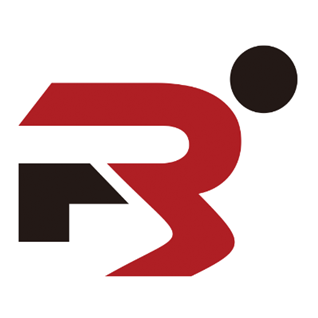 Region 3 Fitness logo