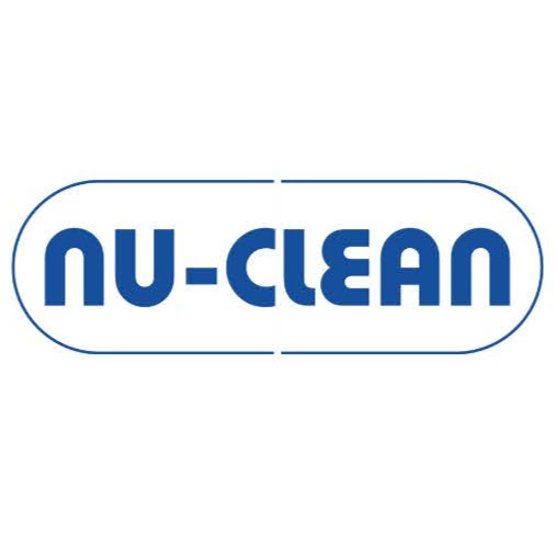 Nu-Clean Services Ltd