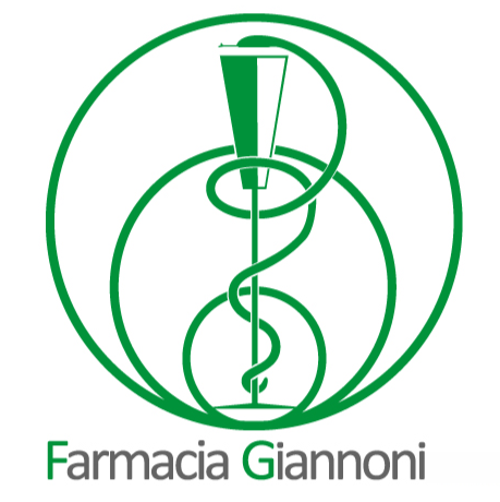 Farmacia Giannoni logo