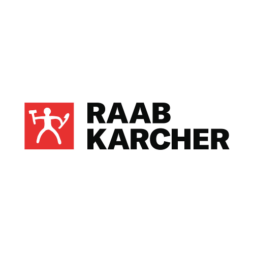 Raab Karcher