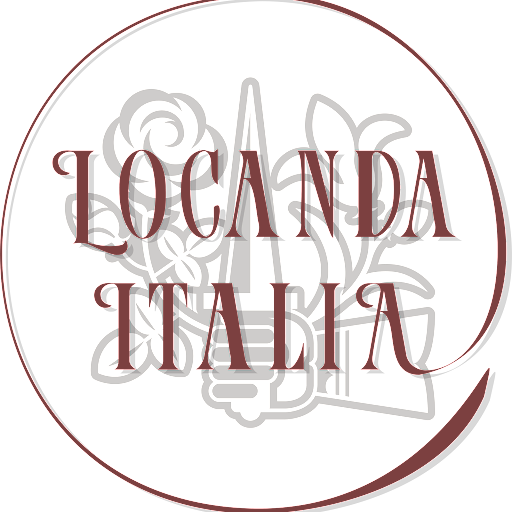Agriturismo La Ferula - LOCANDA ITALIA logo