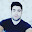 Hafiz Alizade's user avatar
