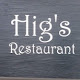 Hig's Restaurant